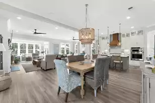 132 Low Tide Ct, Charleston, SC 29492 - Photo 8