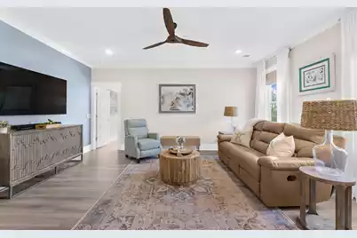 132 Low Tide Court, Charleston, SC 29492 - Photo 30