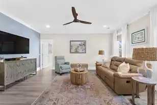 132 Low Tide Ct, Charleston, SC 29492 - Photo 30
