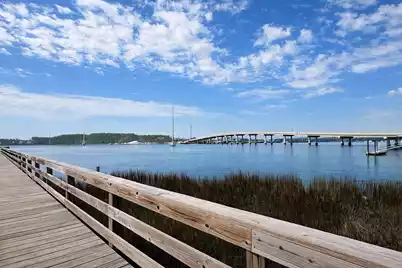 132 Low Tide Court, Charleston, SC 29492 - Photo 52