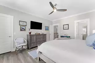132 Low Tide Ct, Wando, SC 29492 - Photo 34