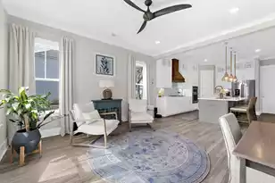 132 Low Tide Ct, Charleston, SC 29492 - Photo 20