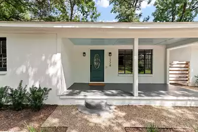 1778 Brockington Avenue, Charleston, SC 29407 - Photo 4