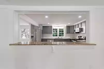 1778 Brockington Avenue, Charleston, SC 29407 - Photo 10