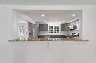 1778 Brockington Ave, Charleston, SC 29407 - Photo 10