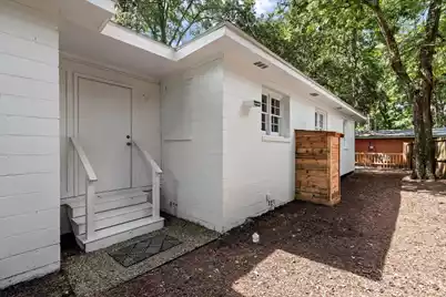 1778 Brockington Avenue, Charleston, SC 29407 - Photo 24