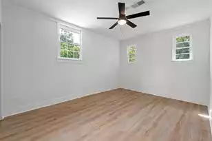 1778 Brockington Ave, Charleston, SC 29407 - Photo 16