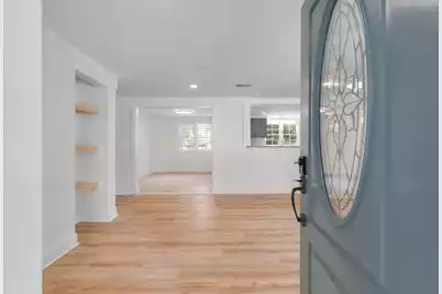 1778 Brockington Avenue, Charleston, SC 29407 - Photo 6