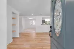 1778 Brockington Ave, Charleston, SC 29407 - Photo 6