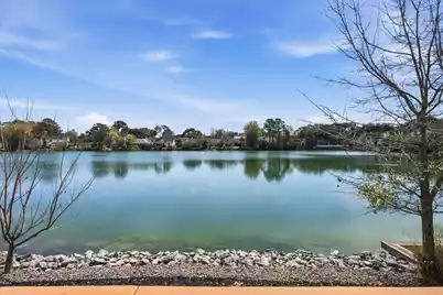 1732 Crystal Lake Drive, Charleston, SC 29412 - Photo 2