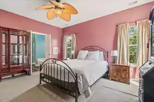 1732 Crystal Lake Dr, Charleston, SC 29412 - Photo 22