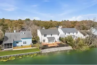 1732 Crystal Lake Drive, Charleston, SC 29412 - Photo 64