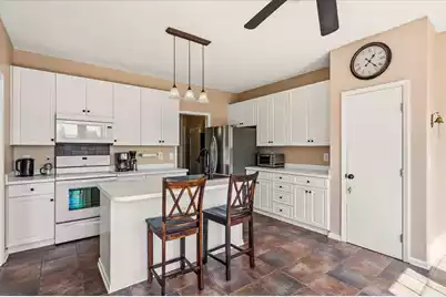 1732 Crystal Lake Drive, Charleston, SC 29412 - Photo 18