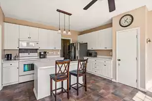 1732 Crystal Lake Dr, Charleston, SC 29412 - Photo 18