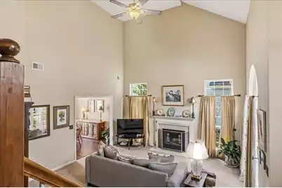 1732 Crystal Lake Drive, Charleston, SC 29412 - Photo 8