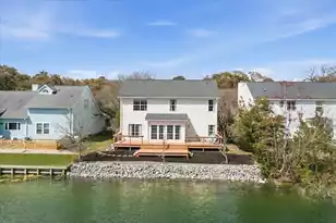 1732 Crystal Lake Dr, Charleston, SC 29412 - Photo 50