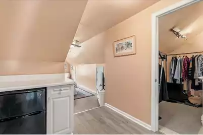 1732 Crystal Lake Drive, Charleston, SC 29412 - Photo 40