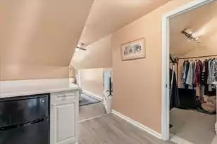 1732 Crystal Lake Dr, Charleston, SC 29412 - Photo 40