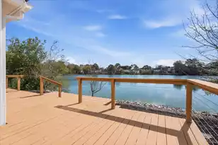 1732 Crystal Lake Dr, Charleston, SC 29412 - Photo 52