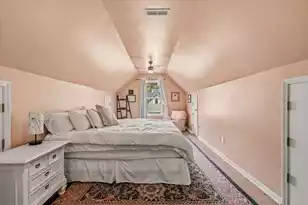 1732 Crystal Lake Dr, Charleston, SC 29412 - Photo 42