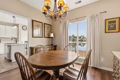 1732 Crystal Lake Drive, Charleston, SC 29412 - Photo 14