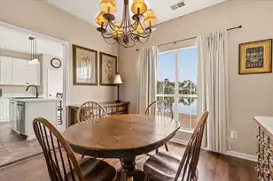 1732 Crystal Lake Dr, Charleston, SC 29412 - Photo 14