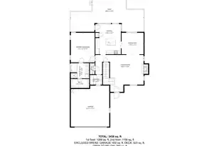 1732 Crystal Lake Dr, Charleston, SC 29412 - Photo 66