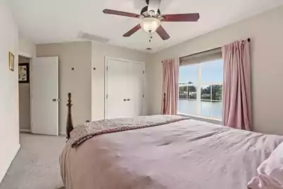1732 Crystal Lake Drive, Charleston, SC 29412 - Photo 32