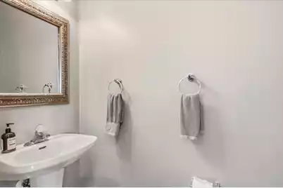 1732 Crystal Lake Drive, Charleston, SC 29412 - Photo 30