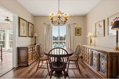 1732 Crystal Lake Drive, Charleston, SC 29412 - Photo 12