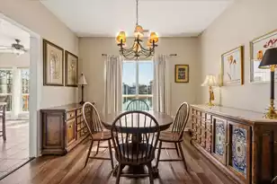 1732 Crystal Lake Dr, Charleston, SC 29412 - Photo 12