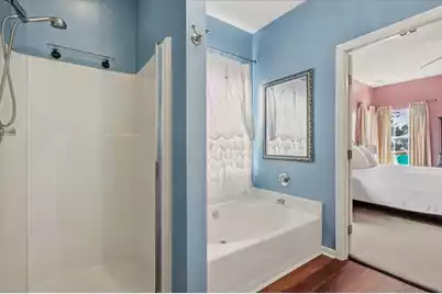 1732 Crystal Lake Drive, Charleston, SC 29412 - Photo 26