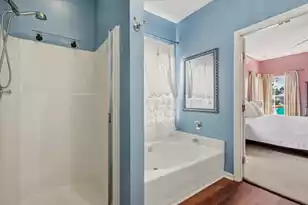 1732 Crystal Lake Dr, Charleston, SC 29412 - Photo 26