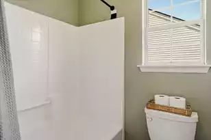 1732 Crystal Lake Dr, Charleston, SC 29412 - Photo 46