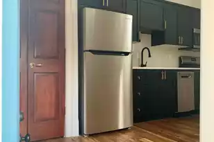 41 Pitt St, Charleston, SC 29401 - Photo 8