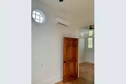 41 Pitt Street #B, Charleston, SC 29401 - Photo 14