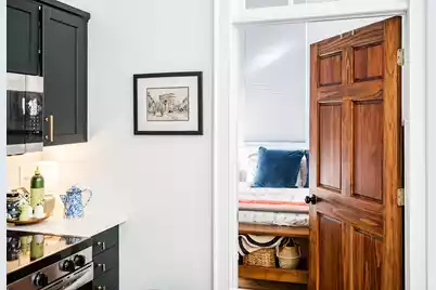 41 Pitt Street #B, Charleston, SC 29401 - Photo 4
