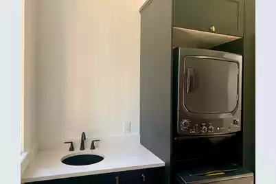 41 Pitt Street #B, Charleston, SC 29401 - Photo 12