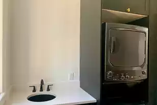 41 Pitt St, Charleston, SC 29401 - Photo 12