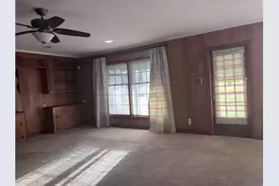 1549 Bennett Circle, Holly Hill, SC 29059 - Photo 14