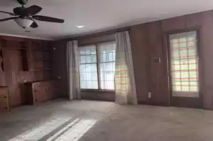 1549 Bennett Cir, Holly Hill, SC 29059 - Photo 14