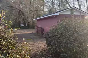 1549 Bennett Cir, Holly Hill, SC 29059 - Photo 48