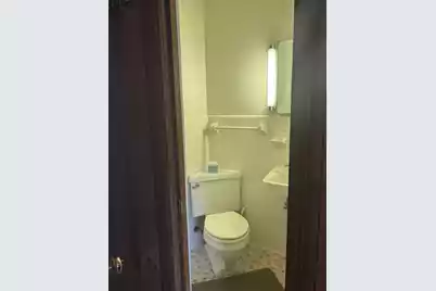 1549 Bennett Circle, Holly Hill, SC 29059 - Photo 20