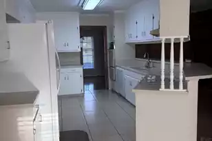 1549 Bennett Cir, Holly Hill, SC 29059 - Photo 2