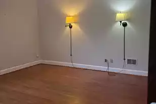 1549 Bennett Cir, Holly Hill, SC 29059 - Photo 24