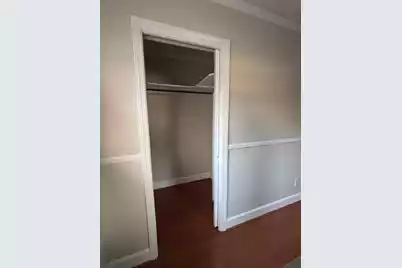 1549 Bennett Circle, Holly Hill, SC 29059 - Photo 46