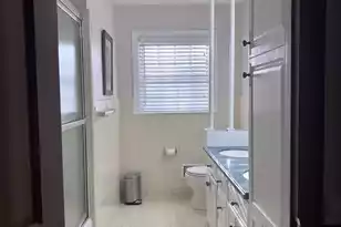 1549 Bennett Cir, Holly Hill, SC 29059 - Photo 16