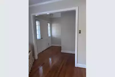 1549 Bennett Circle, Holly Hill, SC 29059 - Photo 38