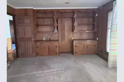 1549 Bennett Circle, Holly Hill, SC 29059 - Photo 12