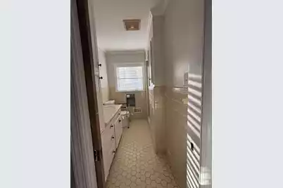 1549 Bennett Circle, Holly Hill, SC 29059 - Photo 28